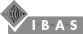 ibas